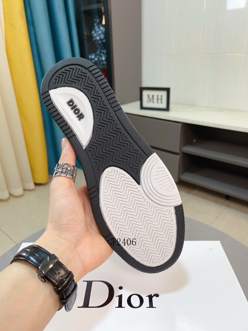 Dior sz38-44 07